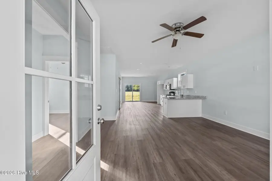 327 Buck Lane, Vanceboro, NC 28586 - #2