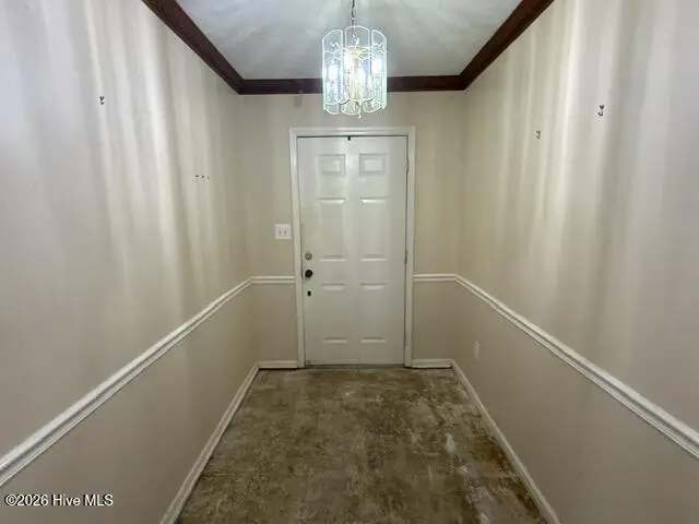 310 Greenfield Heights Boulevard, Havelock, NC 28532 - #2