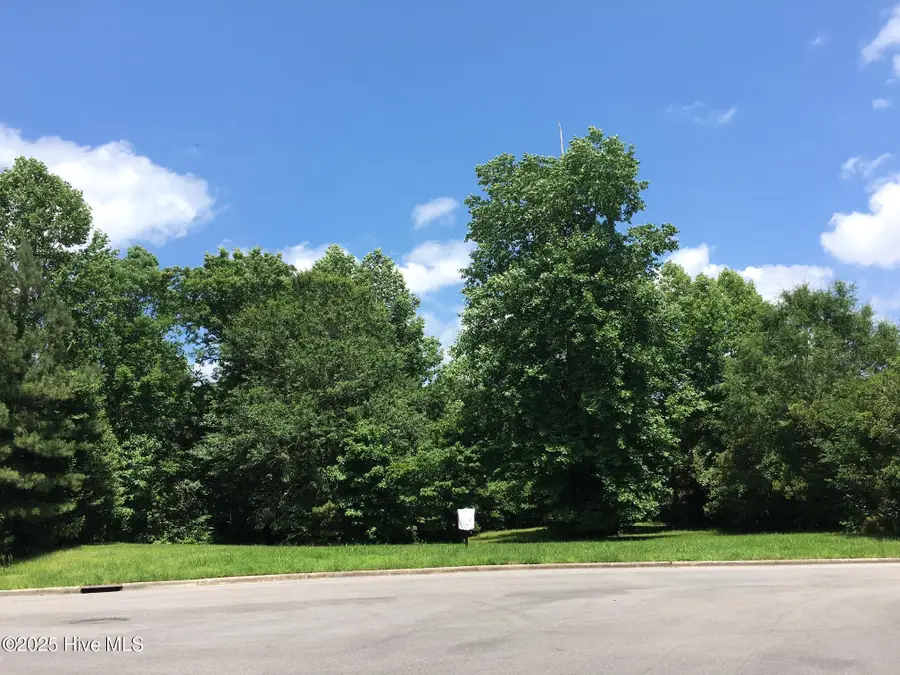 404 Mellen Court, New Bern, NC 28562 - #3