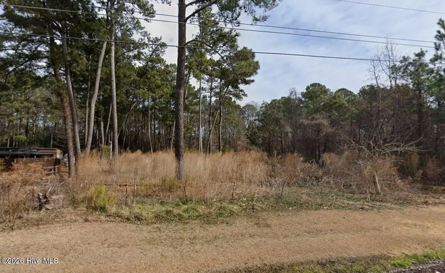 4241 Kent Road, Wilson, NC 27893 - #2