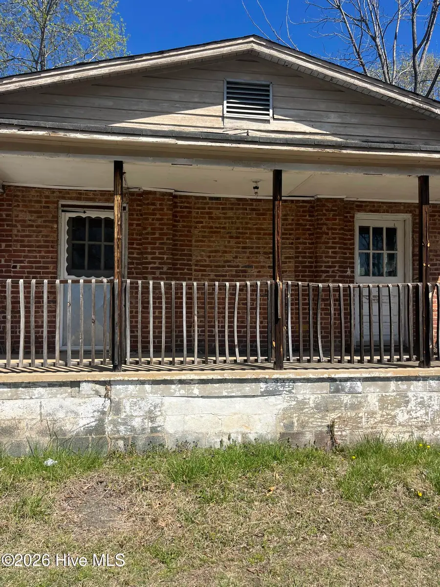 1034 Perry Street, Marion, NC 28752 - #3