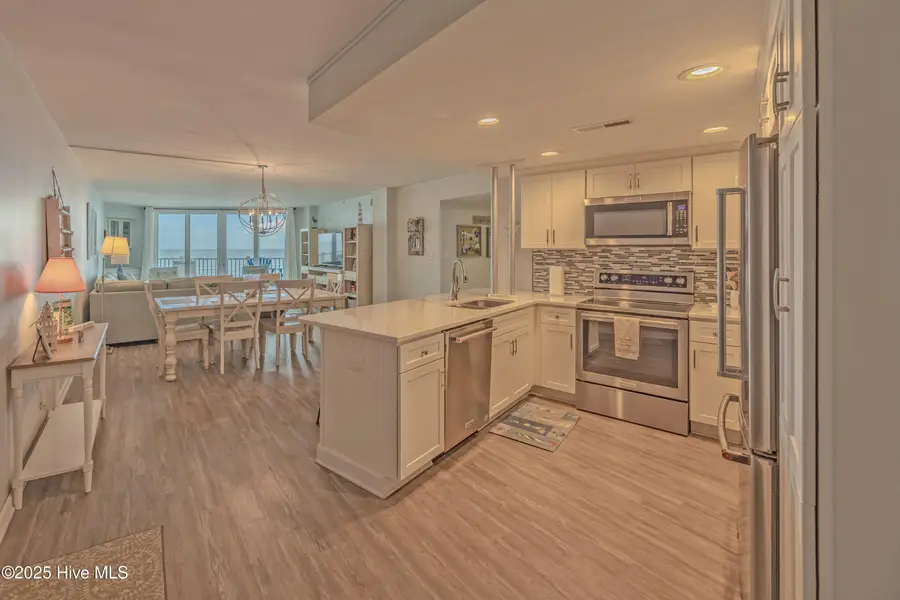 2000 New River Inlet Road #Unit 3407, North Topsail Beach, NC 28460 - #3