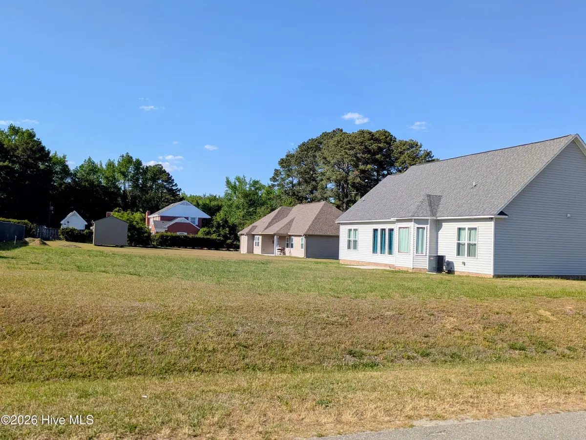 2571 Autumn Ridge Lane, Greenville, NC 27834 - #1