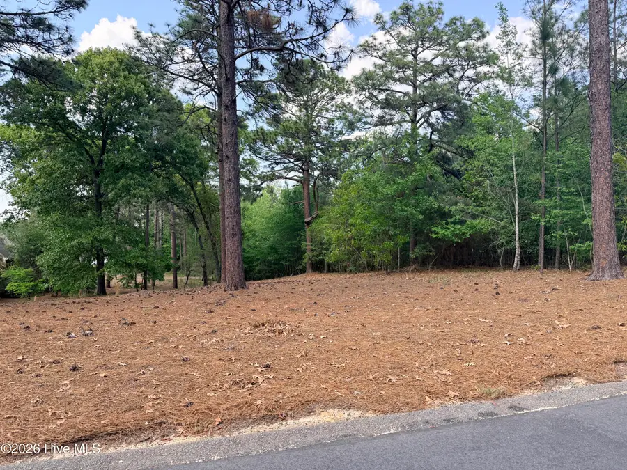 Tbd Granger Drive, Pinehurst, NC 28374 - #3