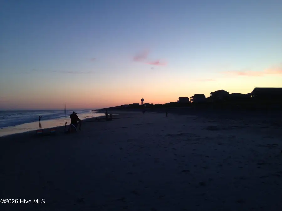 5.31 Weeping Oak Road Sw, Supply, NC 28462 - #3