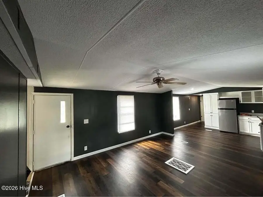 131 Coot Davis Road, Jacksonville, NC 28540 - #2