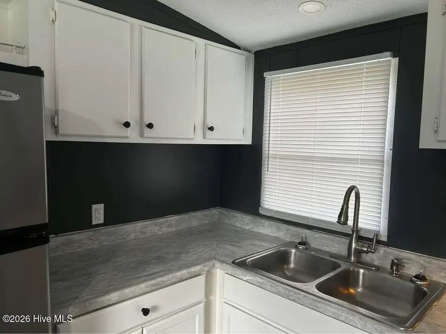 131 Coot Davis Road, Jacksonville, NC 28540 - #3