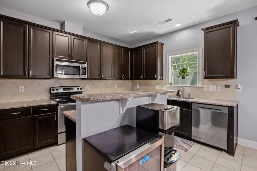 64 Cromwell Circle, Cameron, NC 28326 - #2