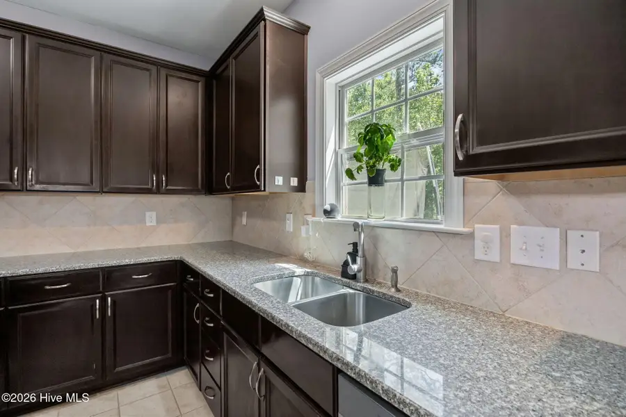 64 Cromwell Circle, Cameron, NC 28326 - #3