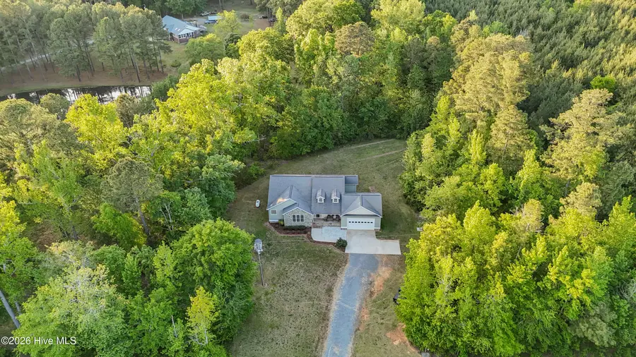 280 Hemp Street Ext, Robbins, NC 27325 - #3