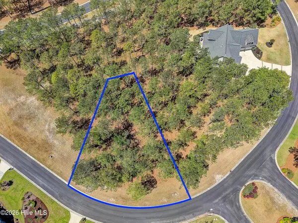 6523 Stonley Circle Sw, Ocean Isle Beach, NC 28469