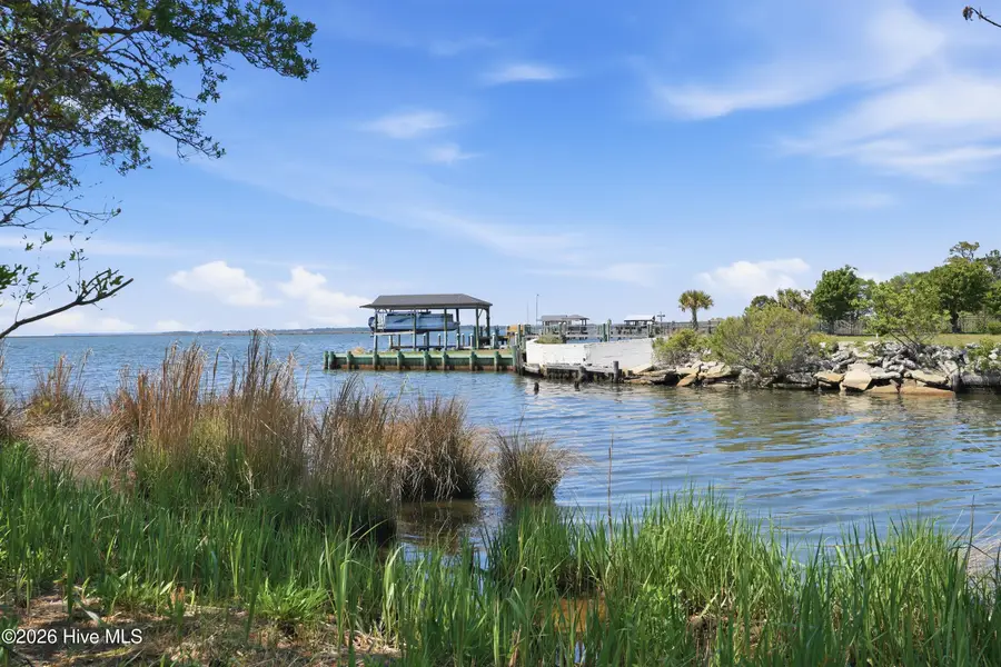 700 W 1st Street #H7, Kill Devil Hills, NC 27948 - #2