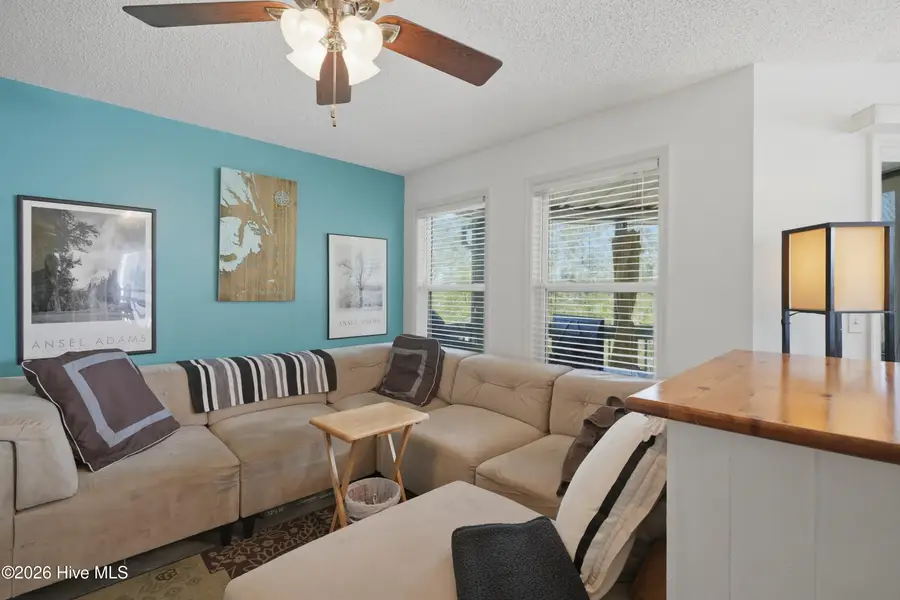 700 W 1st Street #H7, Kill Devil Hills, NC 27948 - #3