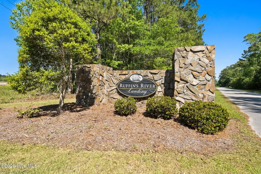 454 Sea Captain Lane Sw, Supply, NC 28462 - #2