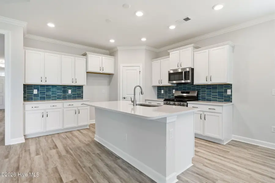 1153 Halter Place Nw, Calabash, NC 28467 - #2