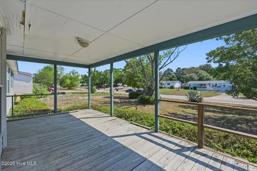 6616 Sago Palm Drive, Wilmington, NC 28412 - #3