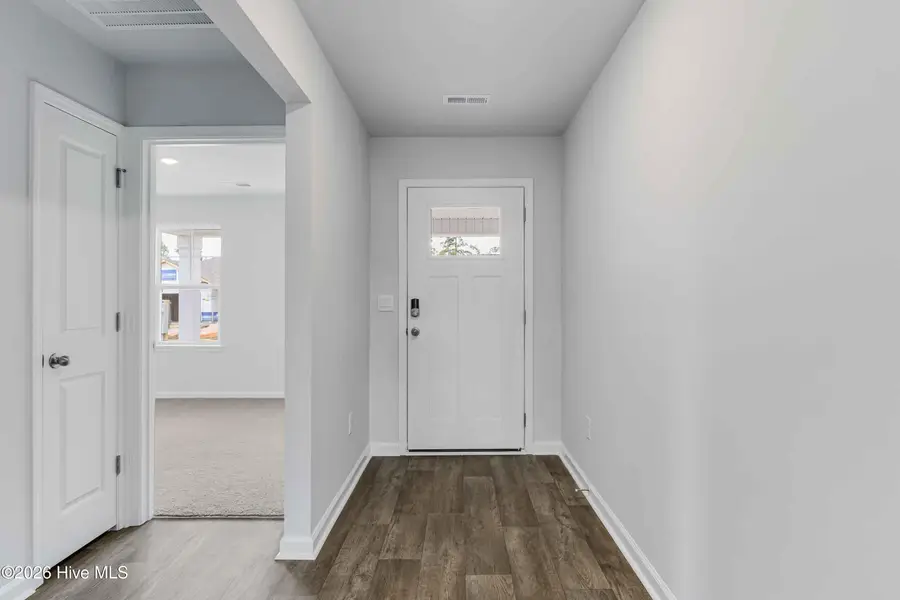 3085 Golden Field Drive Se #Lot 78, Bolivia, NC 28422 - #3