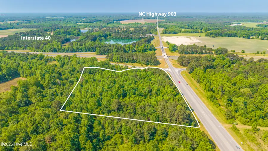 1300 Nc-11, Magnolia, NC 28453 - #3