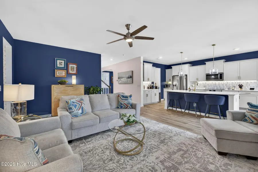 555 Musket Bay Drive, Wilmington, NC 28412 - #3