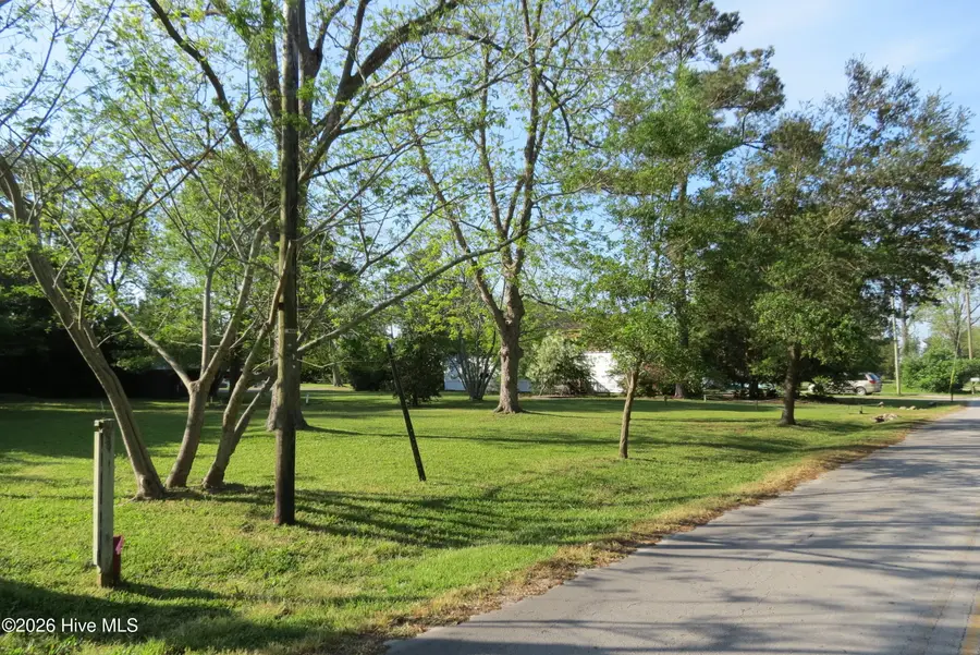 504 Midyette Street, Oriental, NC 28571 - #2