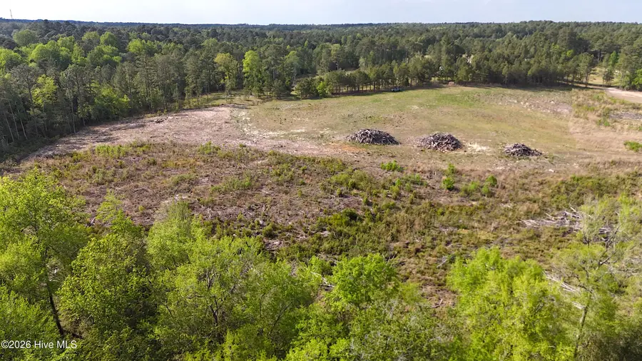 0 Lakebay Road, Vass, NC 28394 - #2