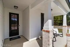 596 Newgate Court Se, Bolivia, NC 28422 - #2