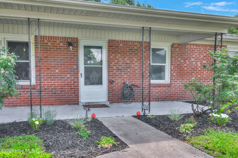 105 Lance Court, Jacksonville, NC 28546 - #3