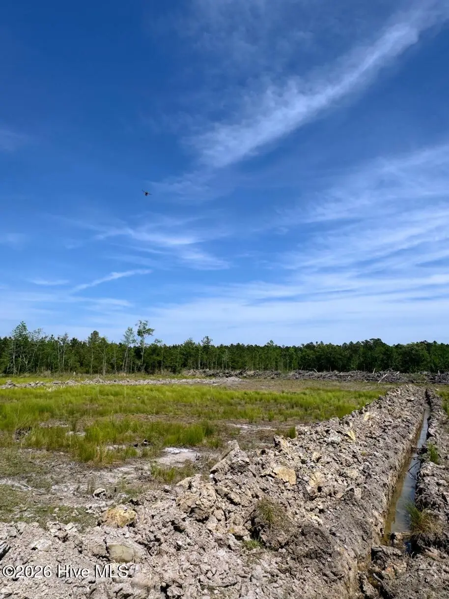 2 U.s. 264, Scranton, NC 27875 - #1