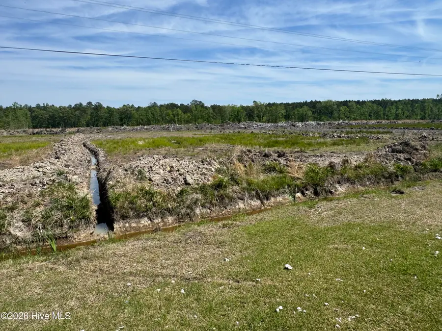 2 U.s. 264, Scranton, NC 27875 - #2