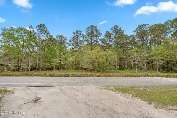 3 Deer Run Road Sw, Carolina Shores, NC 28467