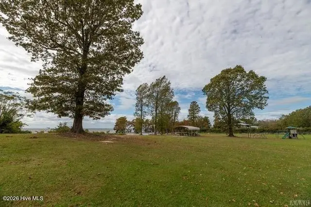 218 Colony Drive, Edenton, NC 27932 - #3