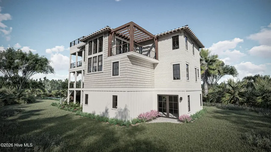 7171 Carolina Beach Road, Wilmington, NC 28412 - #3