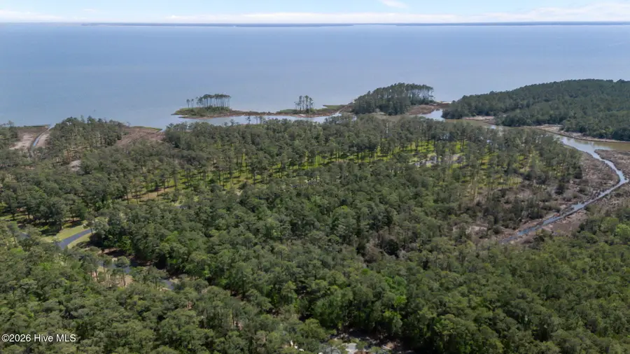 178 River Watch Road, Oriental, NC 28571 - #2