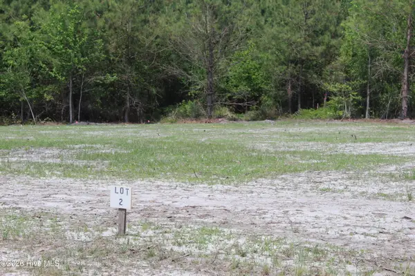 120 H.t.brown Lane, Magnolia, NC 28453