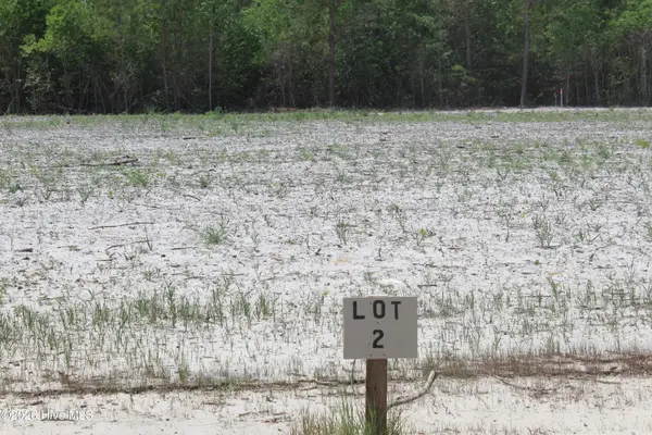 105 Southerland Road, Magnolia, NC 28453