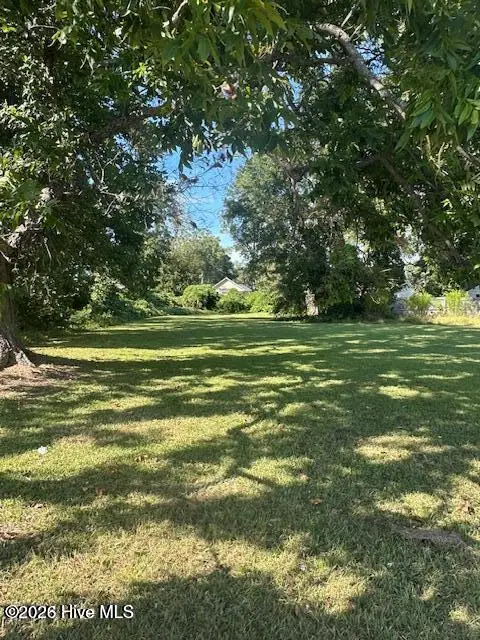 112 N Lee Street, Whiteville, NC 28472 - #1