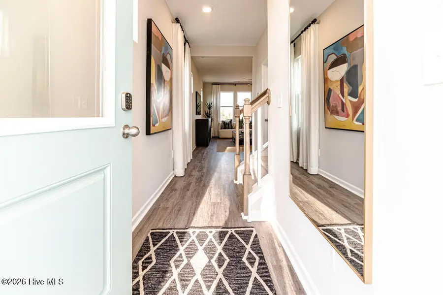 1261 Newbold Drive Ne #80, Leland, NC 28451 - #2