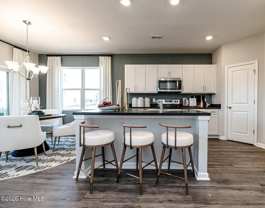 1261 Newbold Drive Ne #80, Leland, NC 28451 - #3