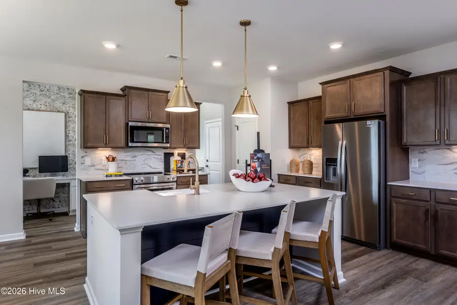 1302 Rosenwald Drive Ne #120, Leland, NC 28451 - #2