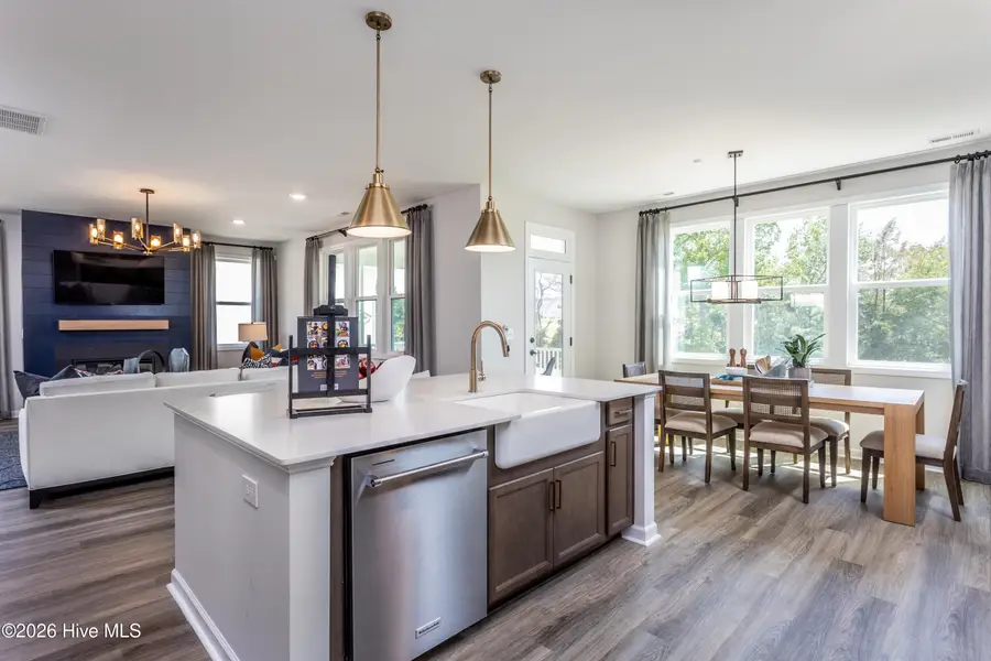 1302 Rosenwald Drive Ne #120, Leland, NC 28451 - #3