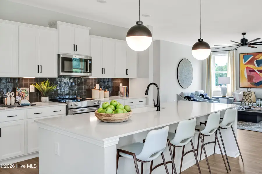 1376 Noble Oak Pl Place Ne #27, Leland, NC 28451 - #2