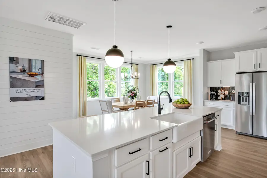 1376 Noble Oak Pl Place Ne #27, Leland, NC 28451 - #3