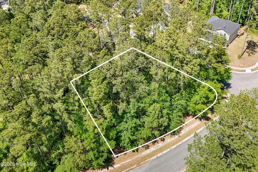 2518 Sendero Drive Se, Bolivia, NC 28422 - #3