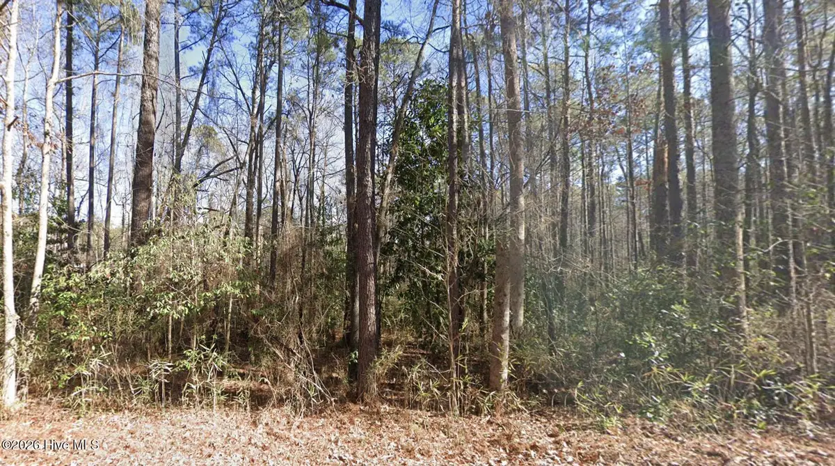 1669 Rainey Drive, Spring Lake, NC 28390 - #1