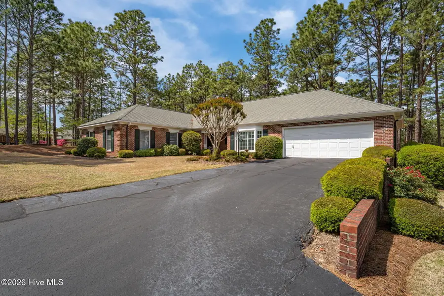 1475 Midland Road #26, Southern Pines, NC 28387 - #2