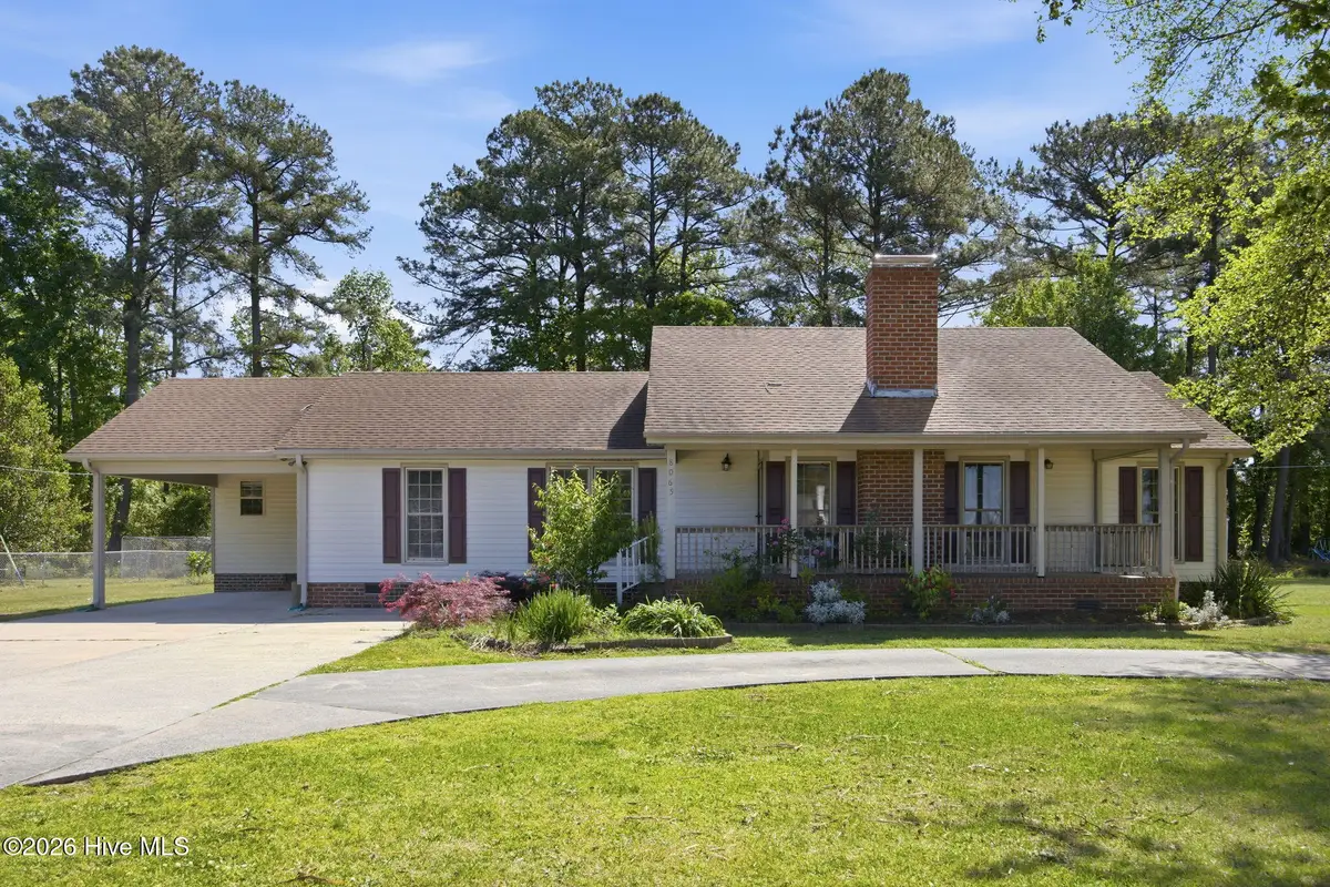 8065 Nc 11, Ayden, NC 28513 - #1