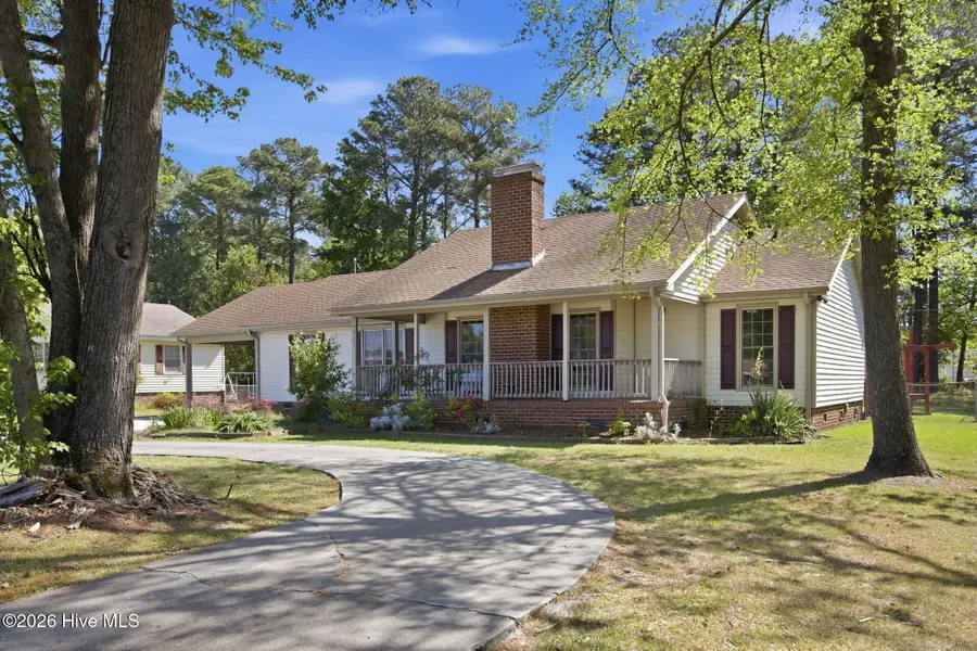 8065 Nc 11, Ayden, NC 28513 - #2