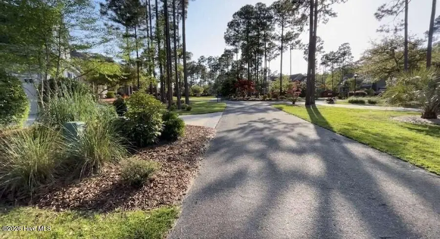 3886 Hearndon Lane, Southport, NC 28461 - #2