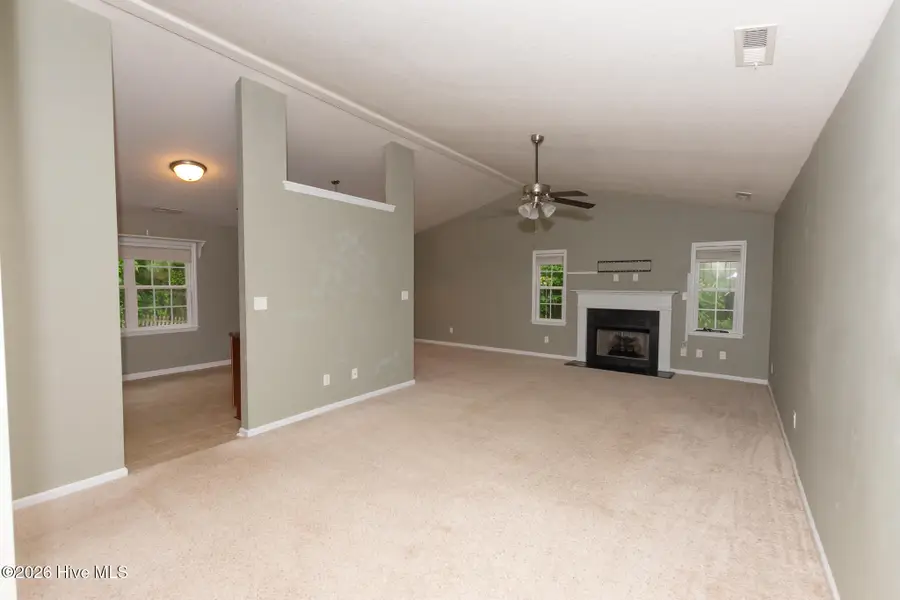 342 Old Dam Road, Jacksonville, NC 28540 - #2
