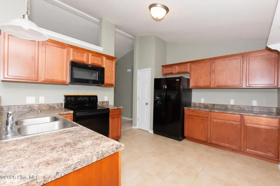 342 Old Dam Road, Jacksonville, NC 28540 - #3